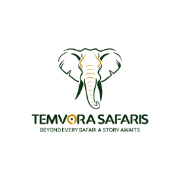 Temvora Safaris Logo