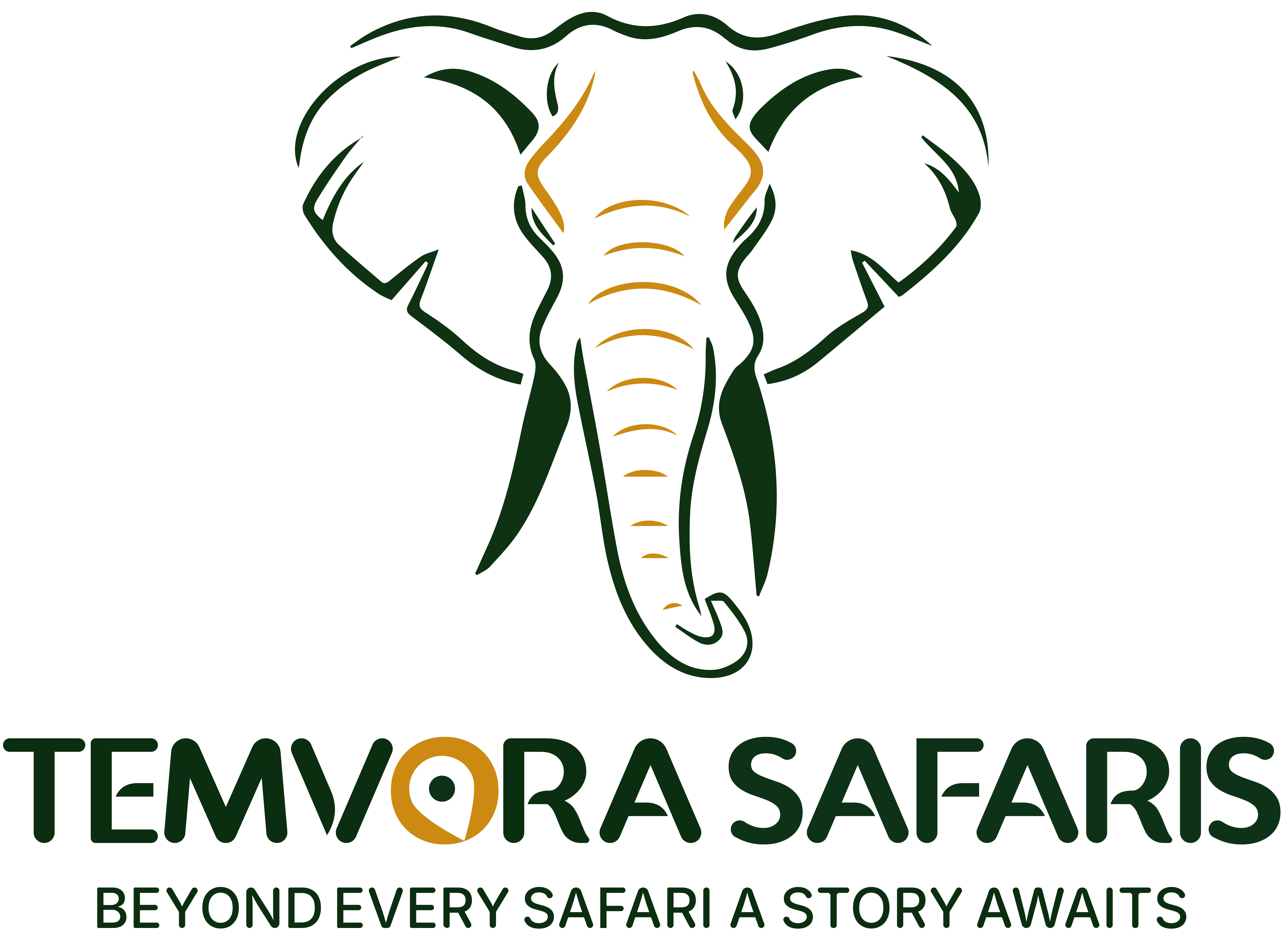 Temvora Safaris